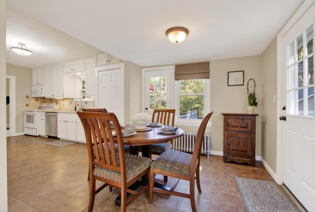 181 Forge Village Rd, Groton, MA Photo #7