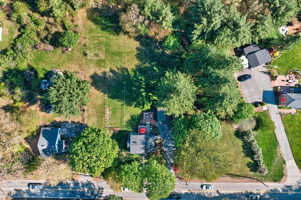181 Forge Village Rd, Groton, MA Photo #37