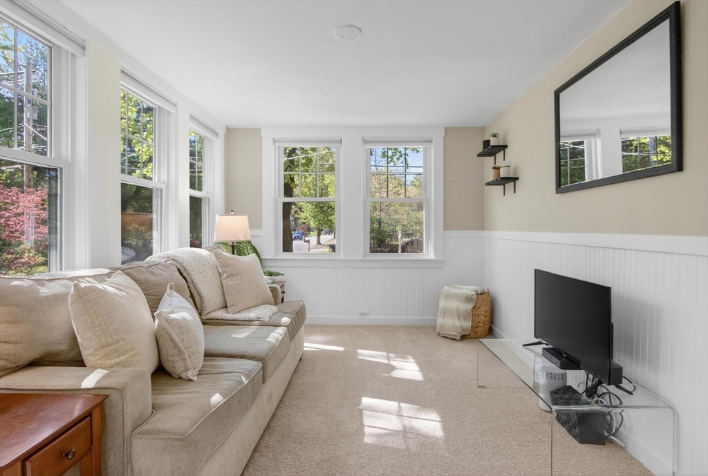181 Forge Village Rd, Groton, MA Photo #4