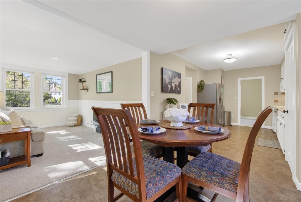 181 Forge Village Rd, Groton, MA Photo #6