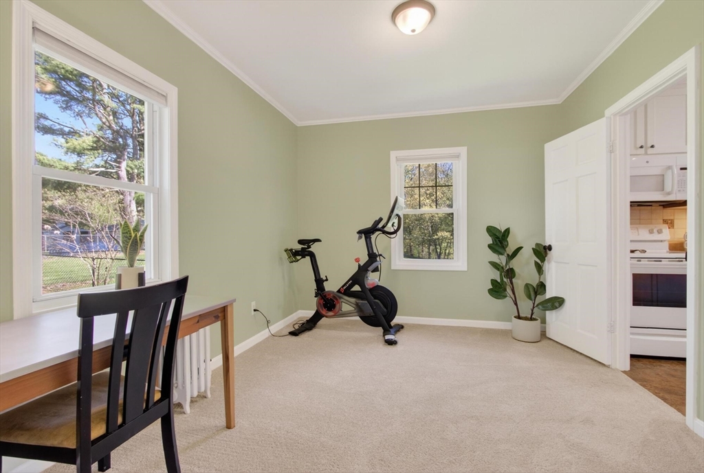 181 Forge Village Rd, Groton, MA Photo #14