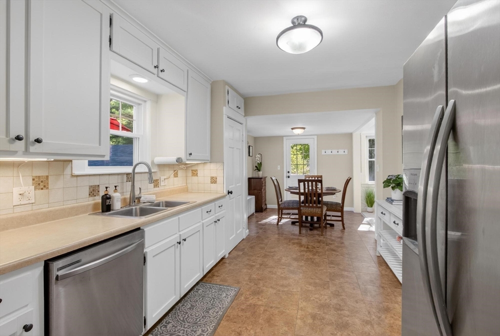 181 Forge Village Rd, Groton, MA Photo #9
