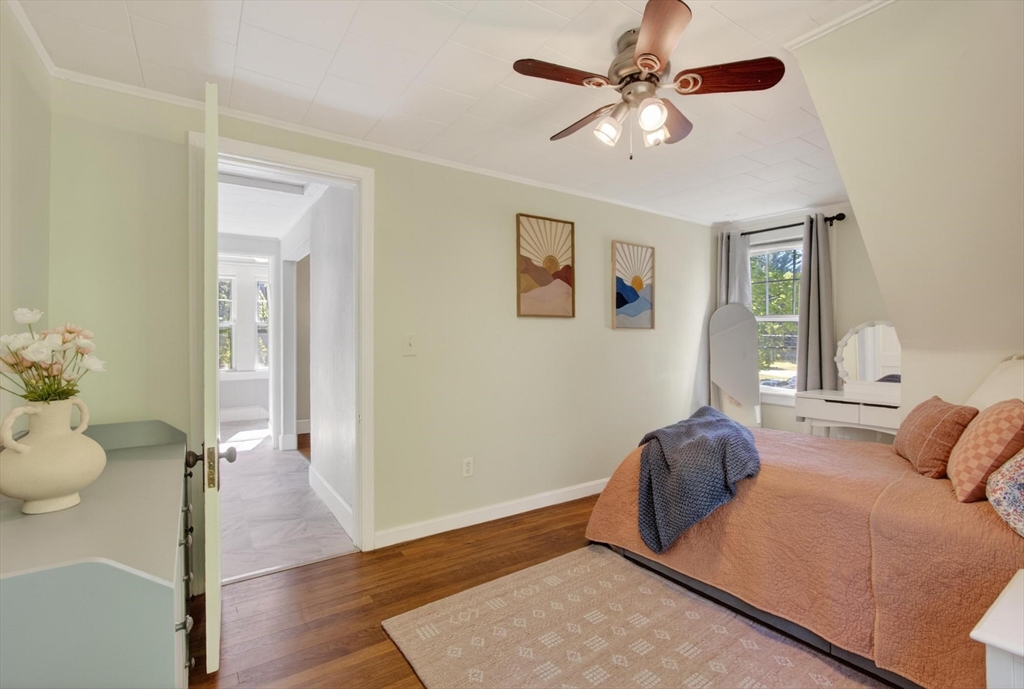 181 Forge Village Rd, Groton, MA Photo #27