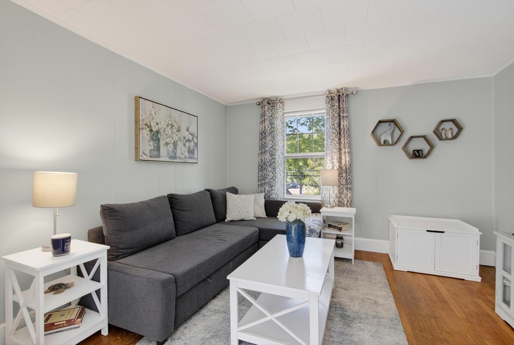 181 Forge Village Rd, Groton, MA Photo #21