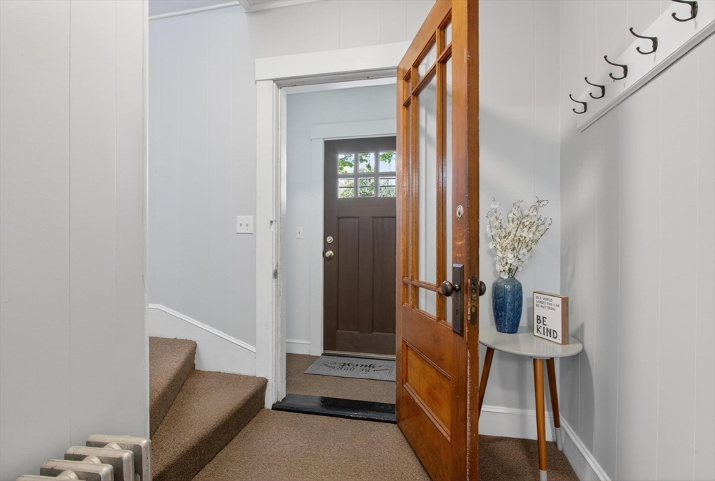 181 Forge Village Rd, Groton, MA Photo #18