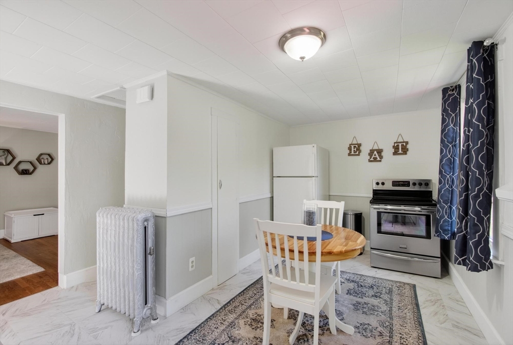 181 Forge Village Rd, Groton, MA Photo #23