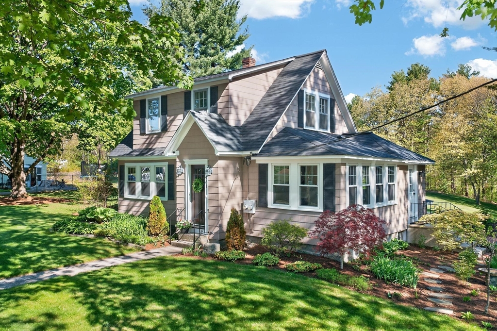 181 Forge Village Rd, Groton, MA Photo #39