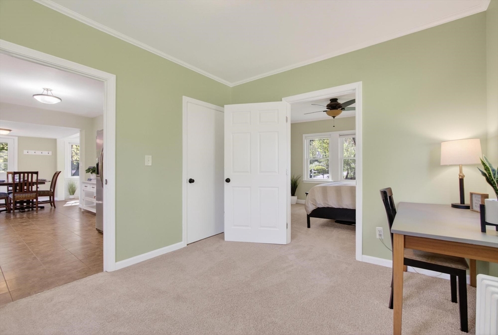 181 Forge Village Rd, Groton, MA Photo #16