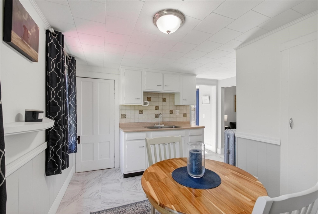 181 Forge Village Rd, Groton, MA Photo #24