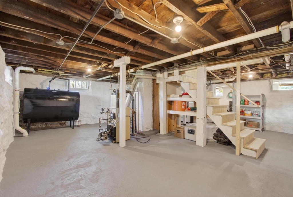 181 Forge Village Rd, Groton, MA Photo #29