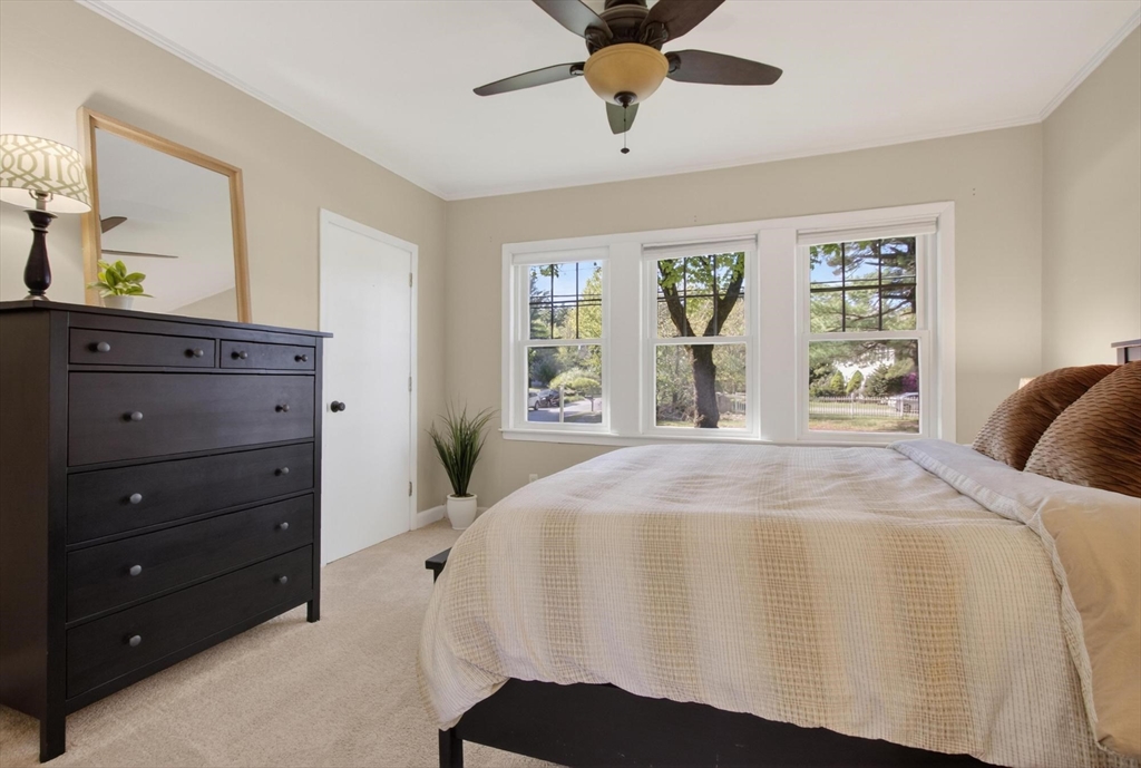181 Forge Village Rd, Groton, MA Photo #13