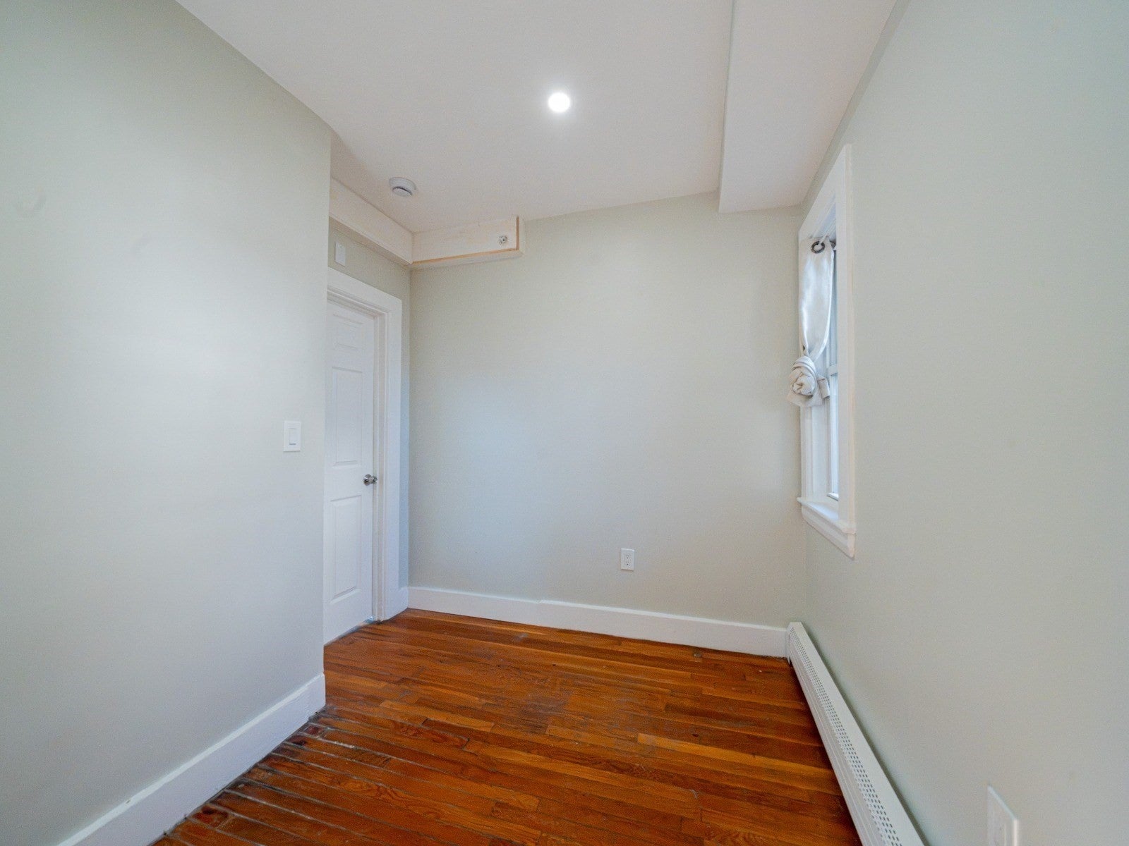 7 Cherry St #1, Lynn, MA, 7 Cherry St #1, Lynn, MA Photo #6