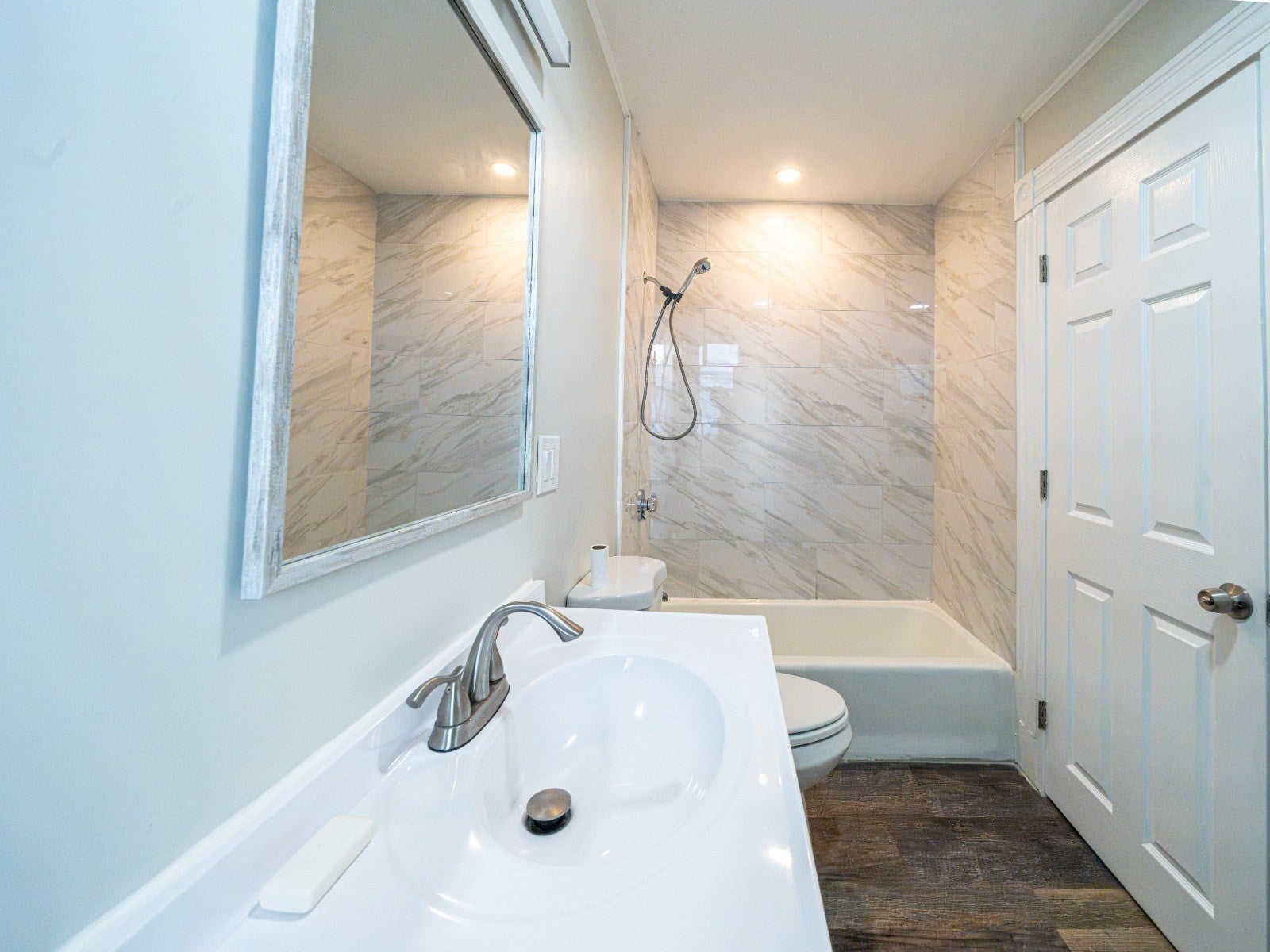 7 Cherry St #1, Lynn, MA, 7 Cherry St #1, Lynn, MA Photo #10