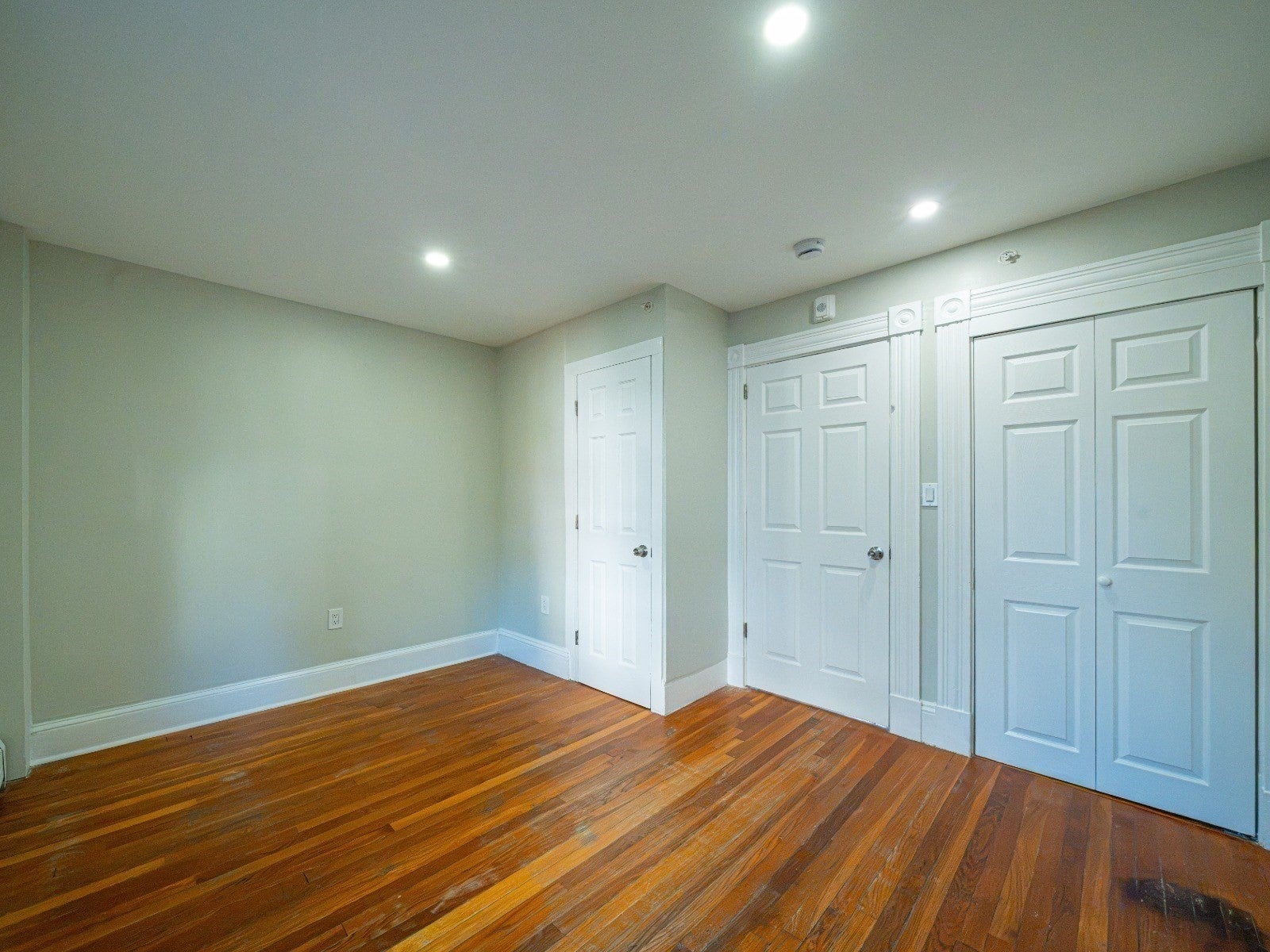 7 Cherry St #1, Lynn, MA, 7 Cherry St #1, Lynn, MA Photo #9