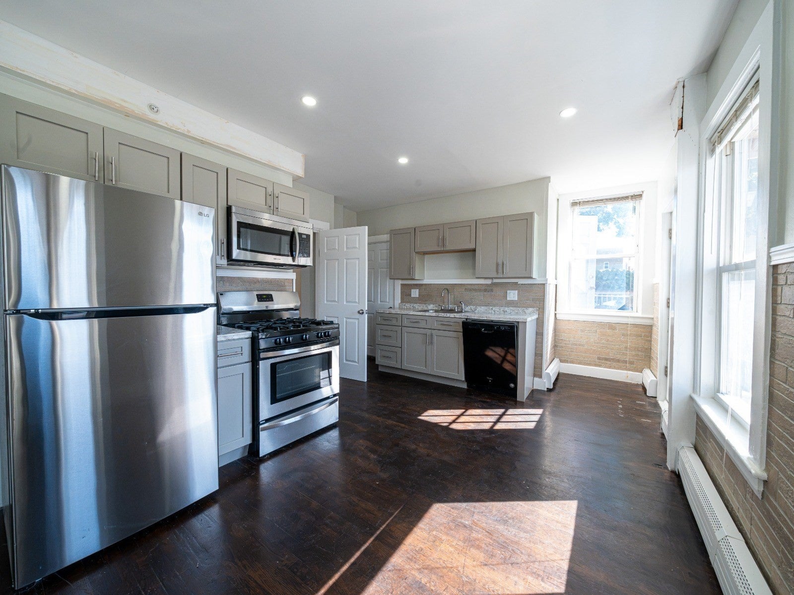 7 Cherry St #1, Lynn, MA, 7 Cherry St #1, Lynn, MA Photo #1