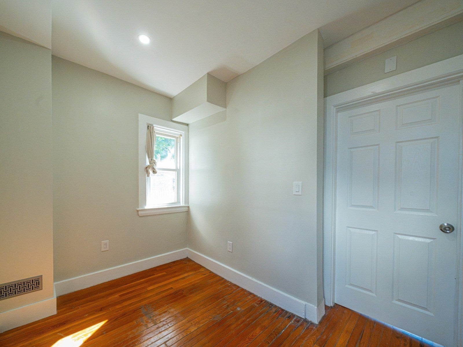 7 Cherry St #1, Lynn, MA, 7 Cherry St #1, Lynn, MA Photo #7