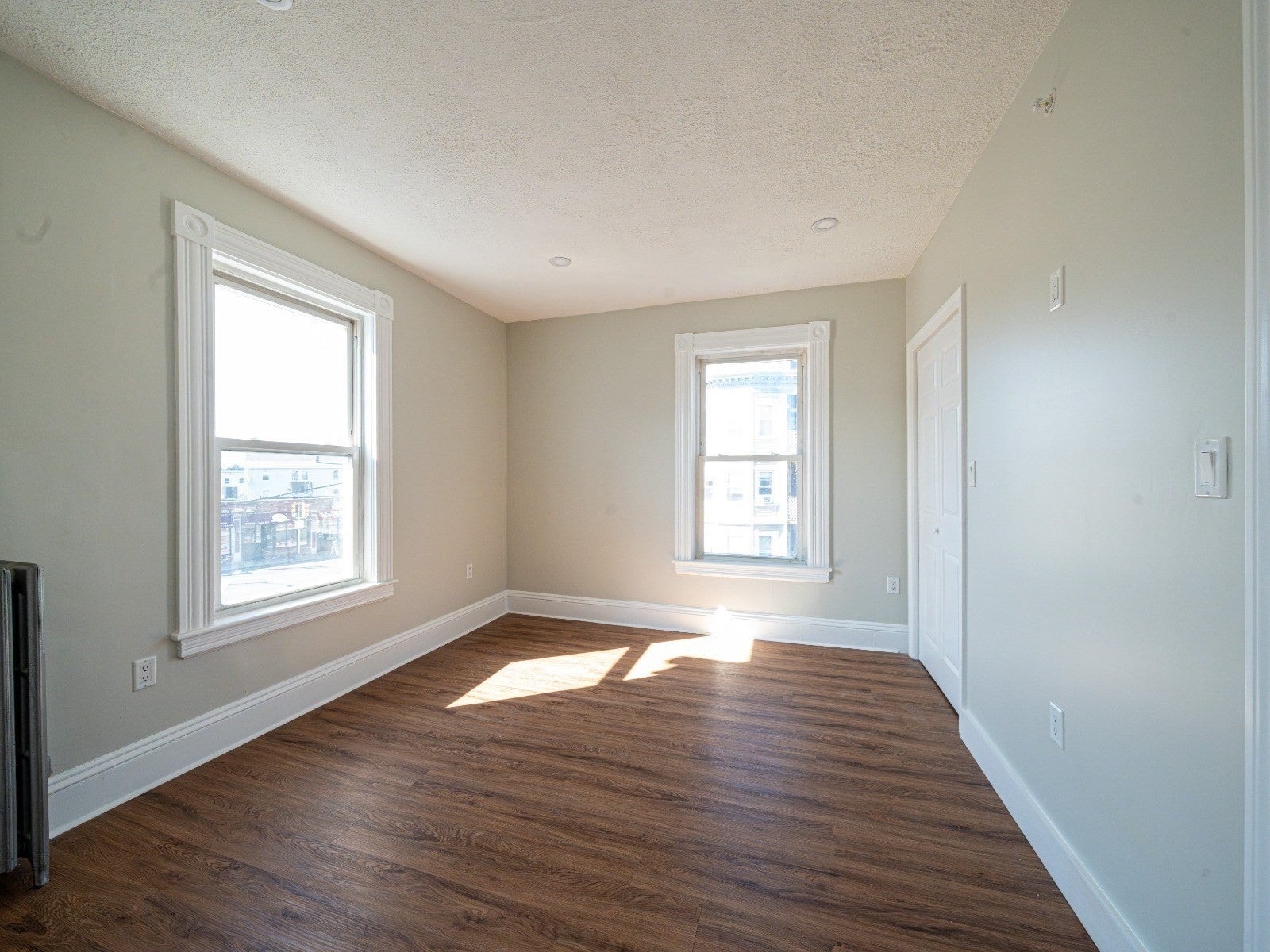 7 Cherry St #1, Lynn, MA, 7 Cherry St #1, Lynn, MA Photo #4