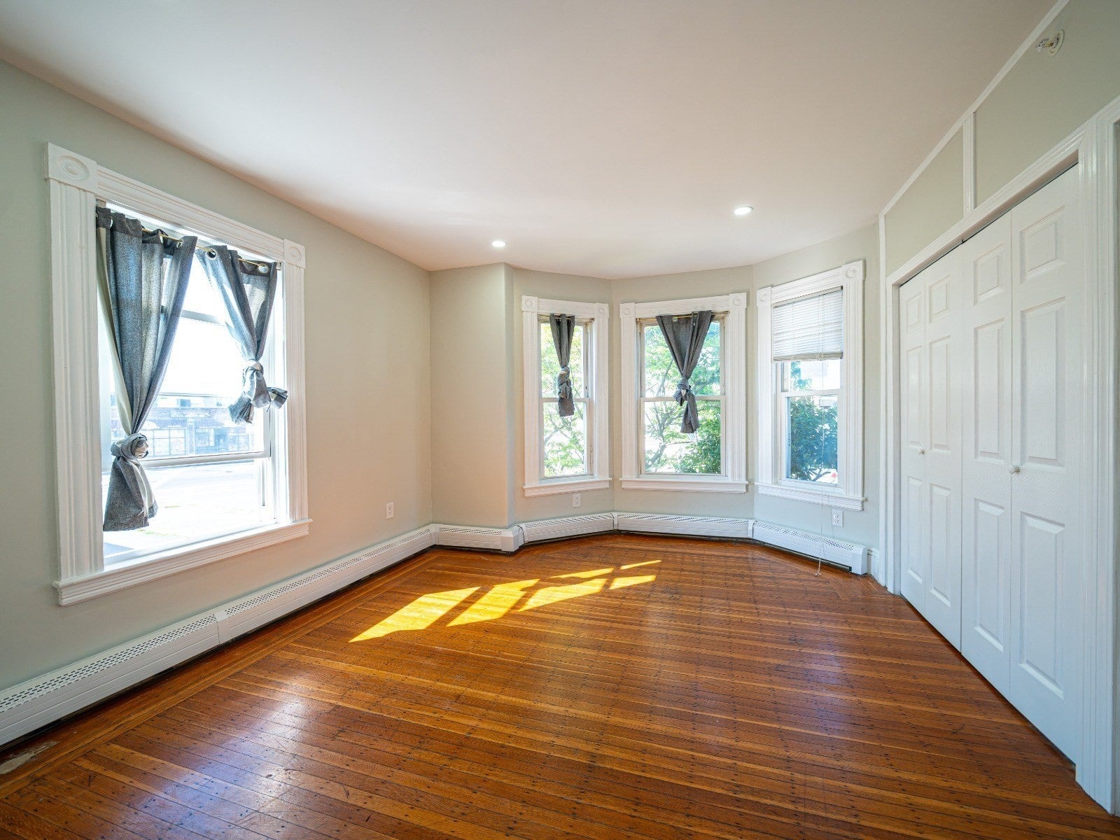 7 Cherry St #1, Lynn, MA, 7 Cherry St #1, Lynn, MA Photo #8