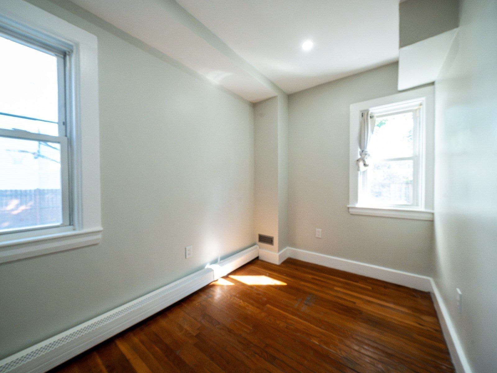 7 Cherry St #1, Lynn, MA, 7 Cherry St #1, Lynn, MA Photo #5