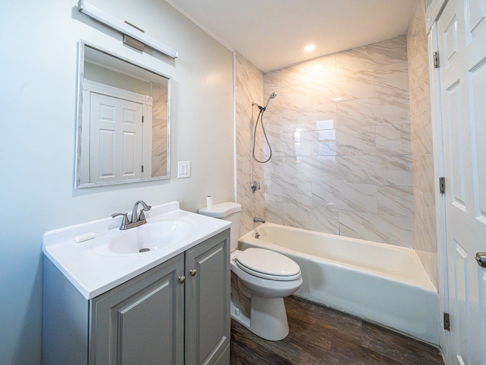 7 Cherry St #1, Lynn, MA, 7 Cherry St #1, Lynn, MA Photo #11