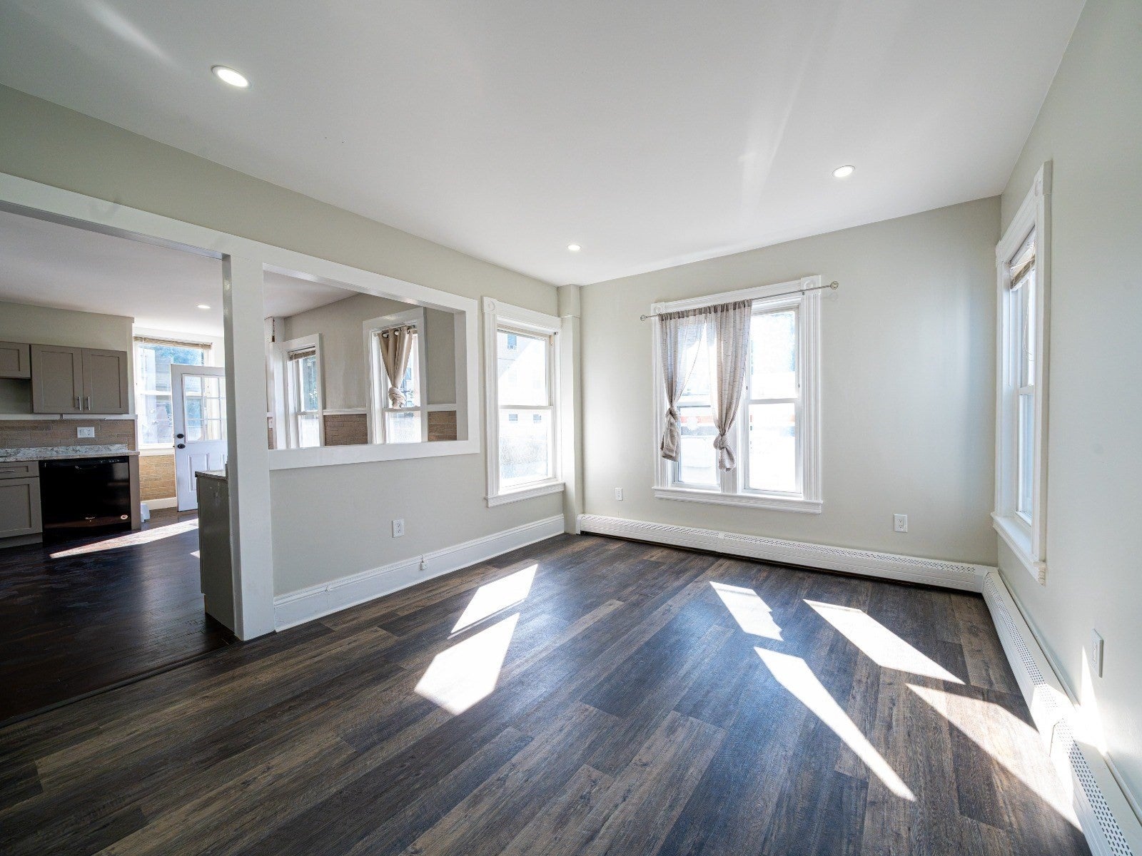 7 Cherry St #1, Lynn, MA, 7 Cherry St #1, Lynn, MA Photo #3