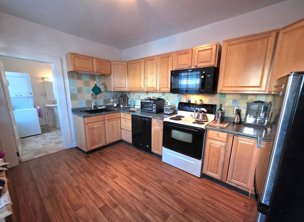 Photo of 24 Main St, Monson, MA 01057 (MLS # 73463933)