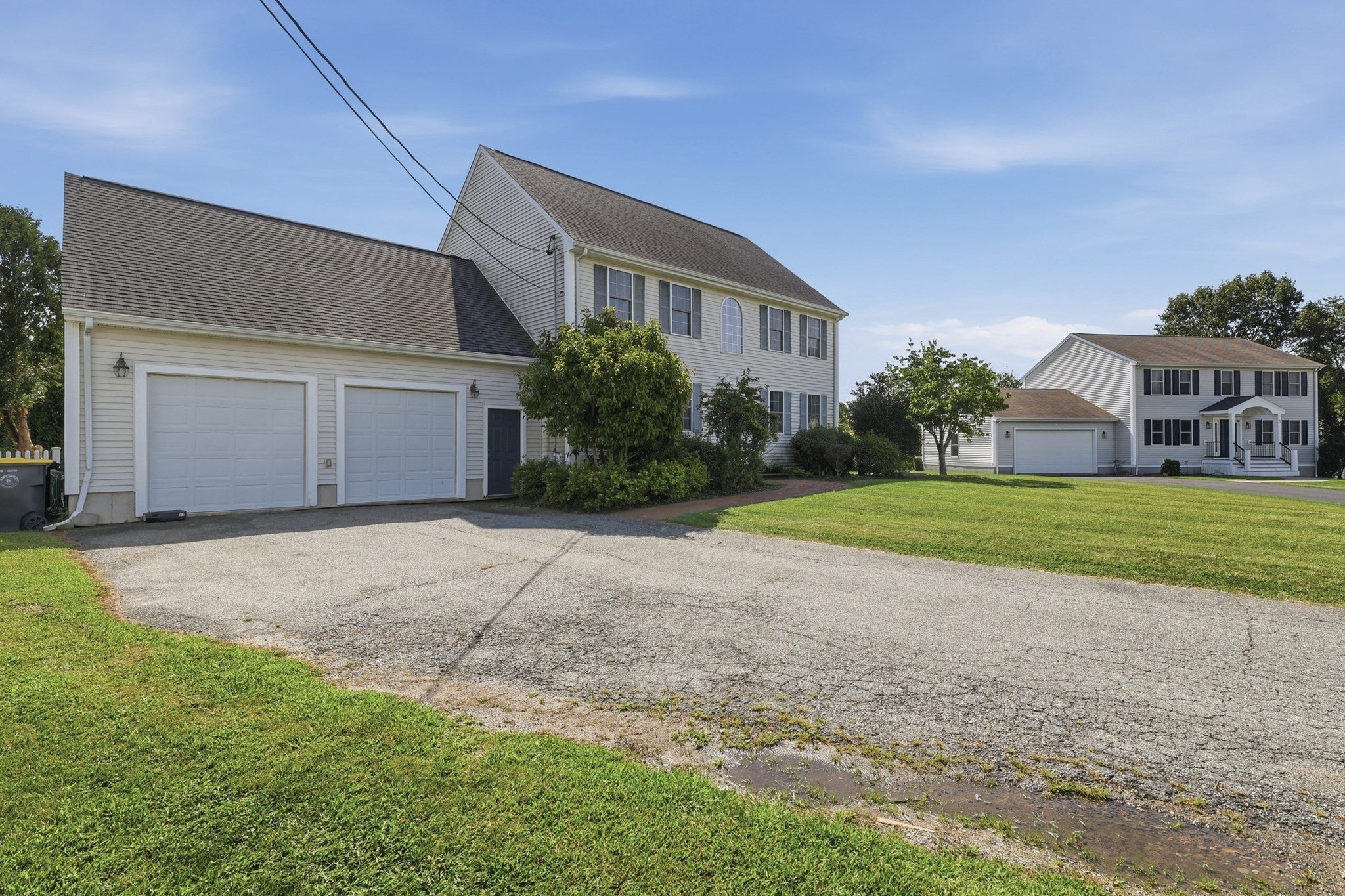 50 Hannah Drive, Somerset, MA Photo #34