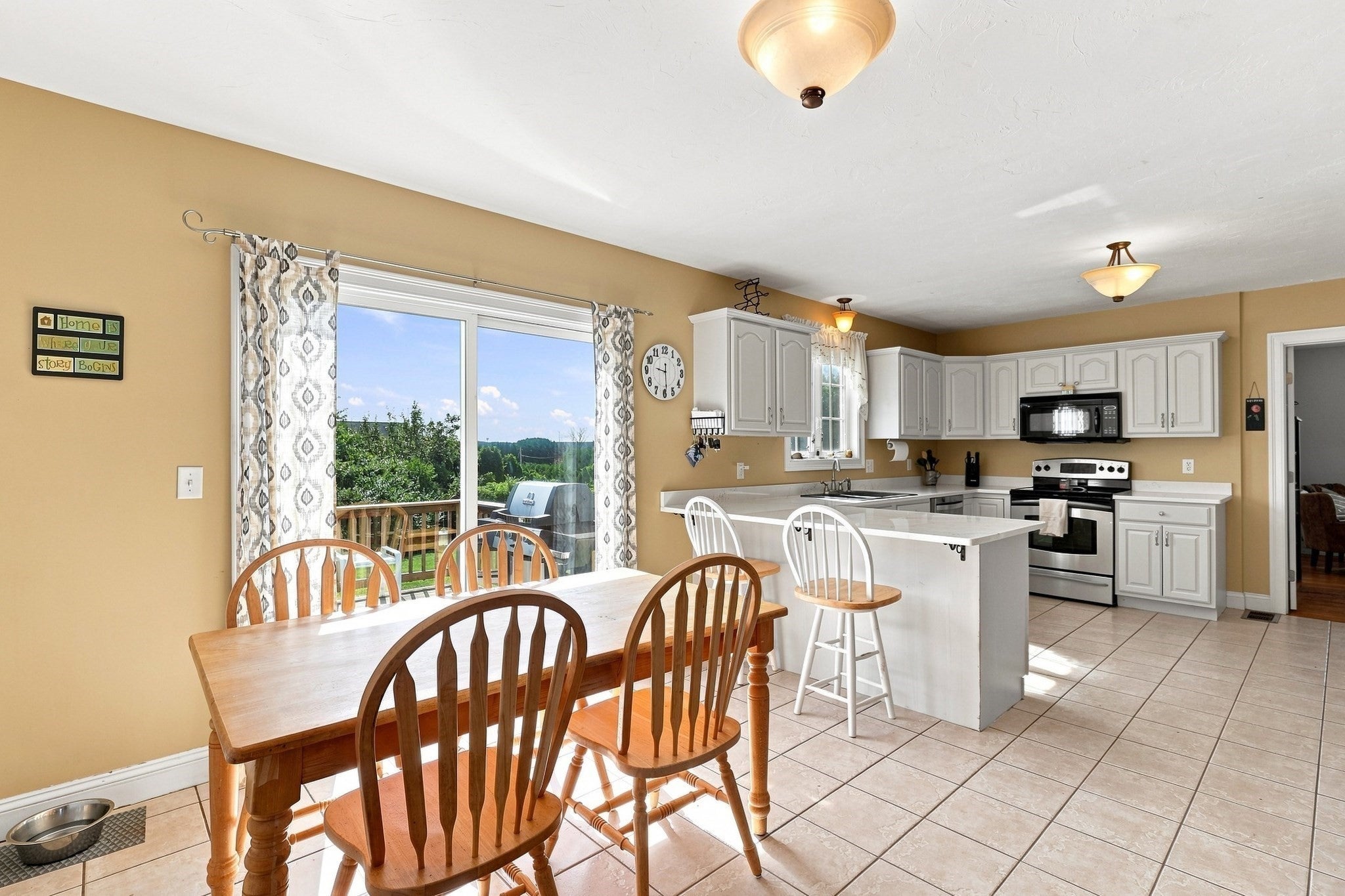50 Hannah Drive, Somerset, MA Photo #5