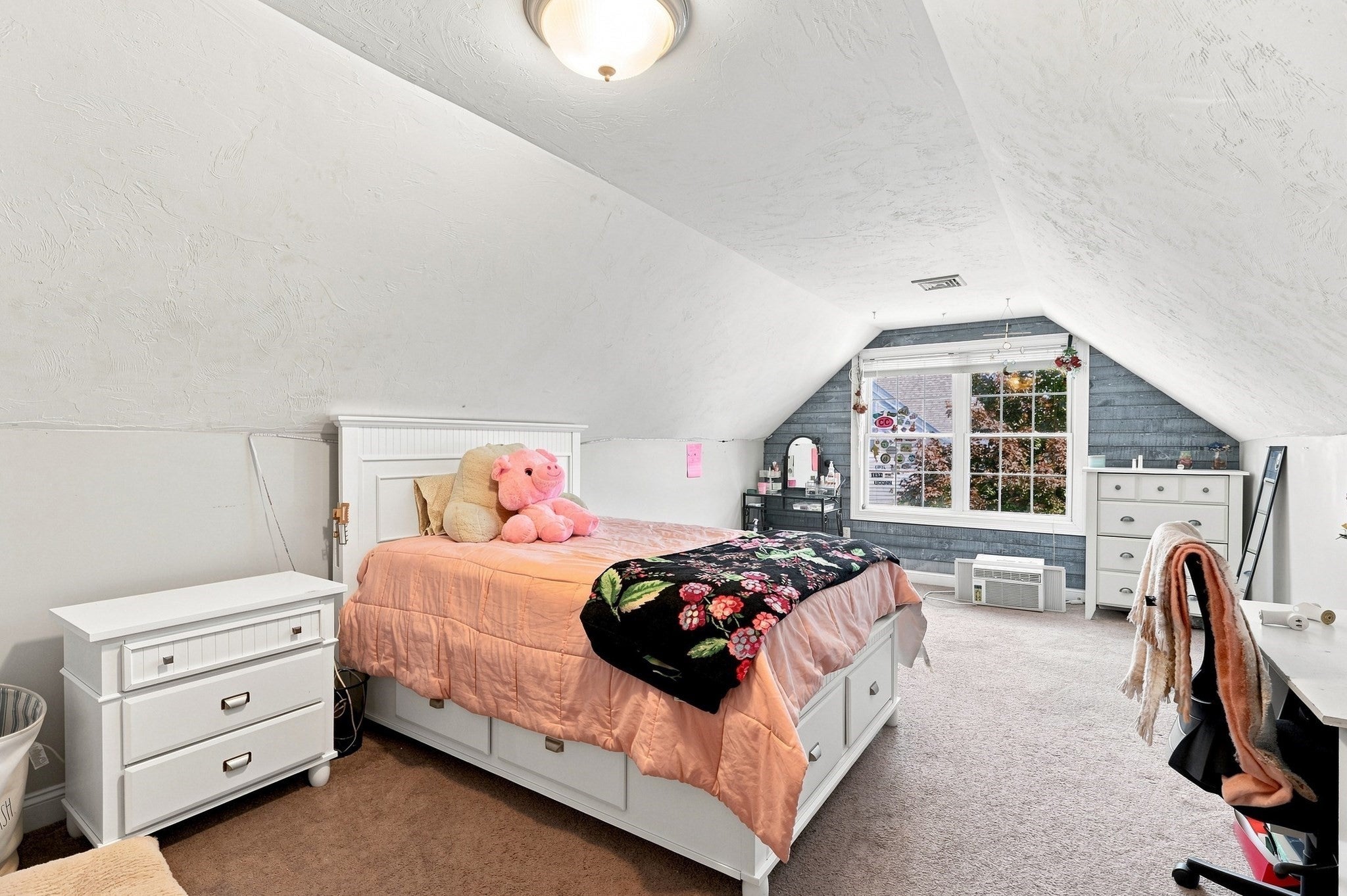 50 Hannah Drive, Somerset, MA Photo #28