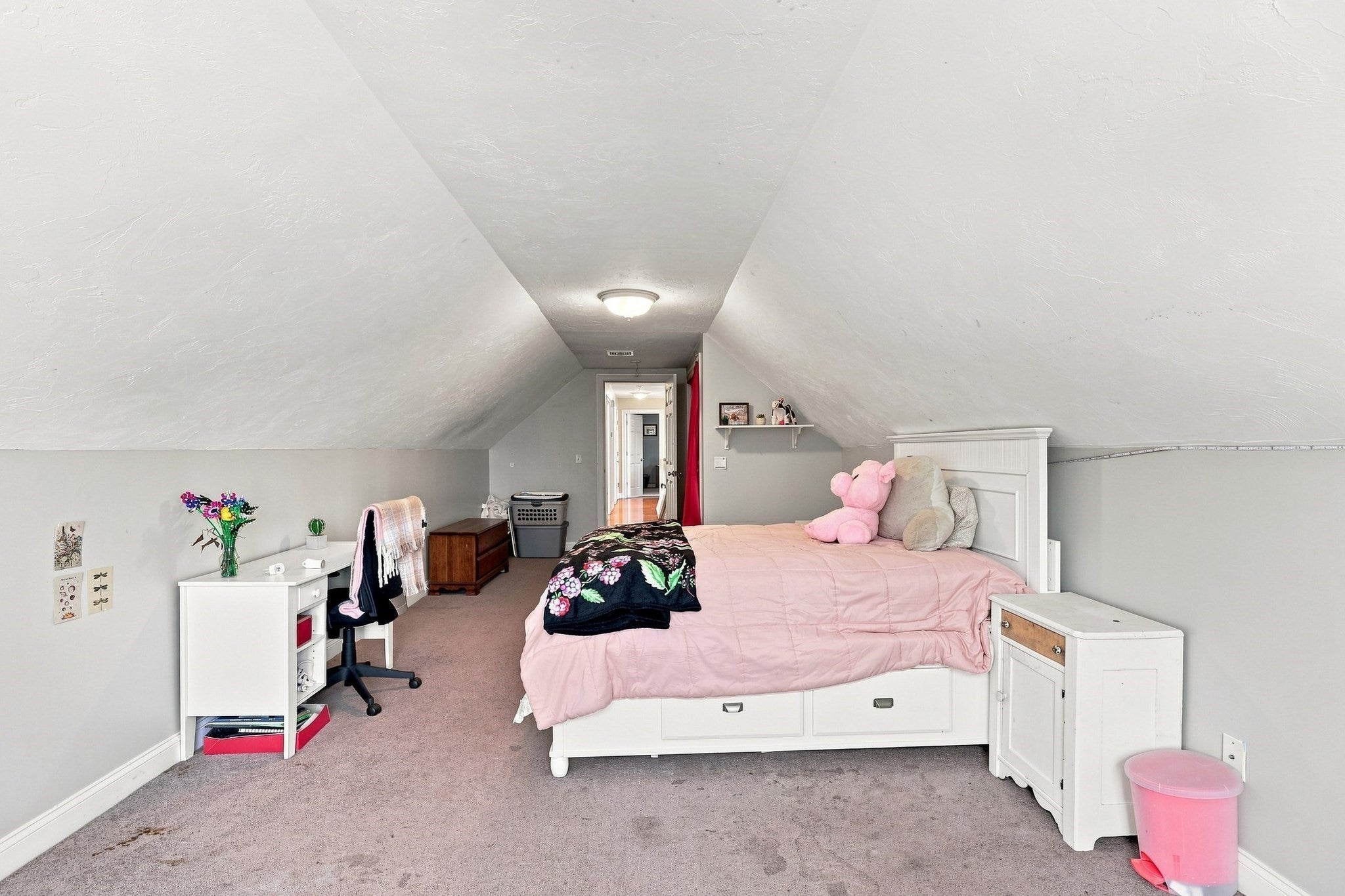 50 Hannah Drive, Somerset, MA Photo #26