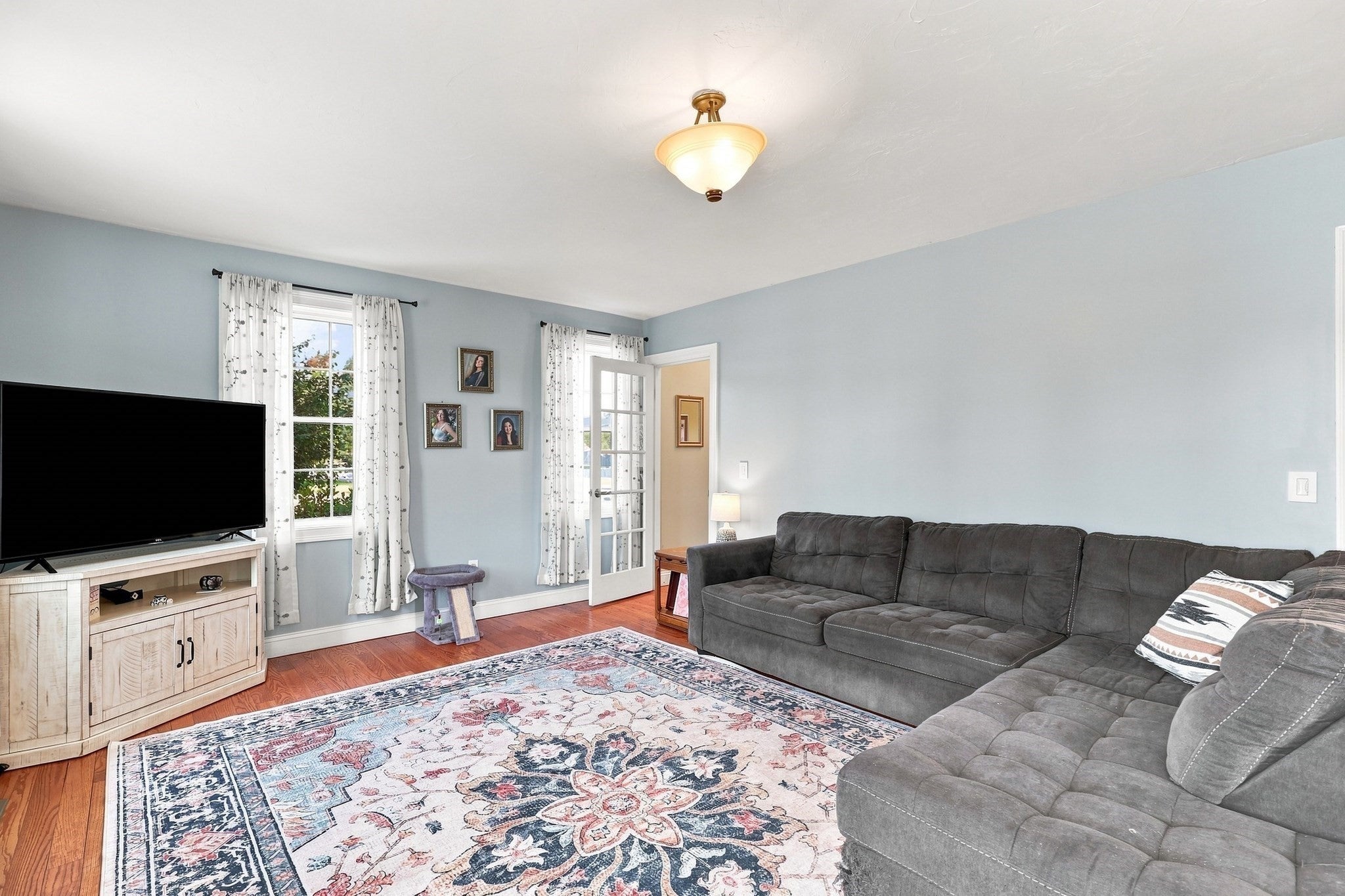 50 Hannah Drive, Somerset, MA Photo #2