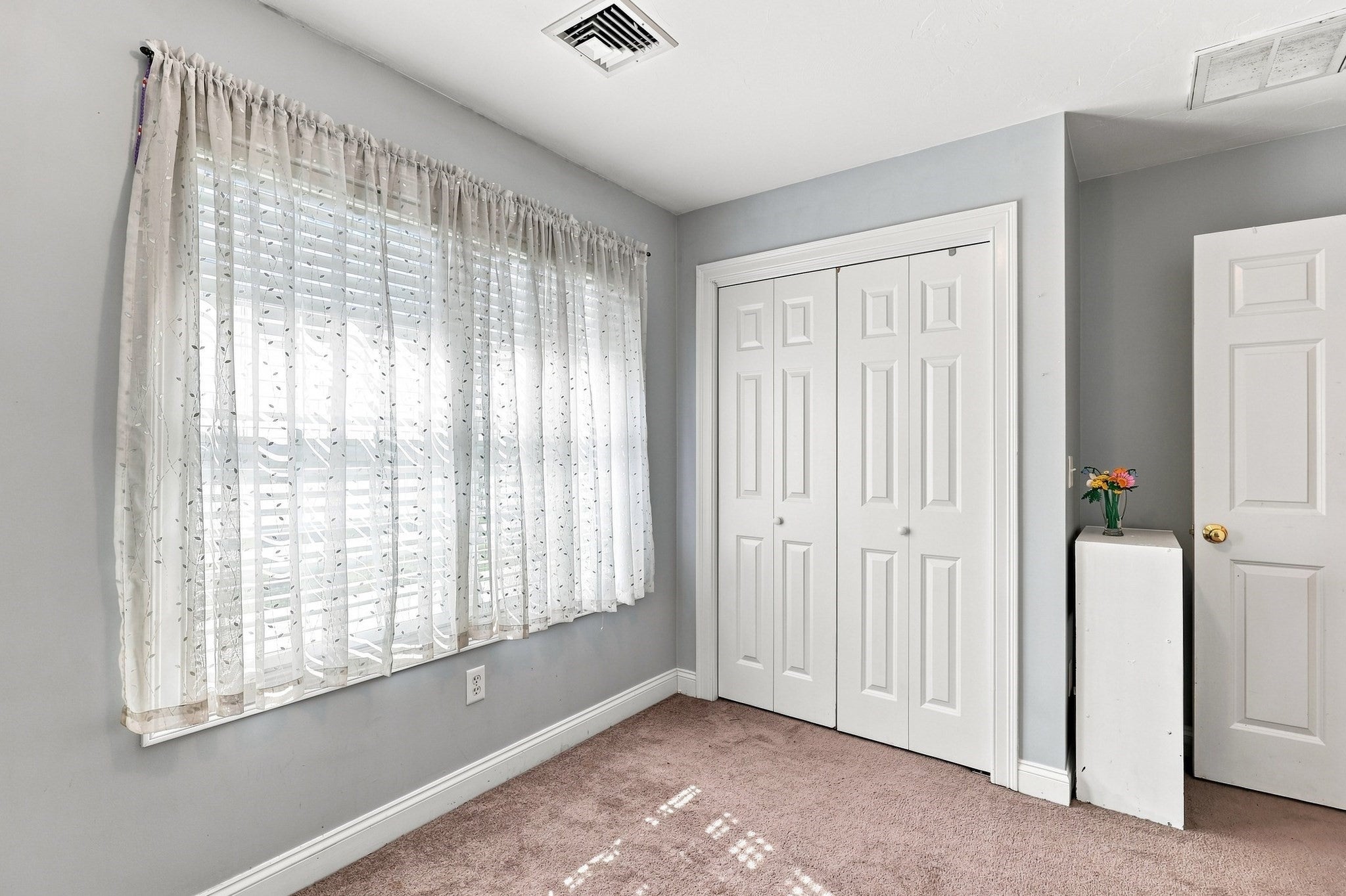 50 Hannah Drive, Somerset, MA Photo #25
