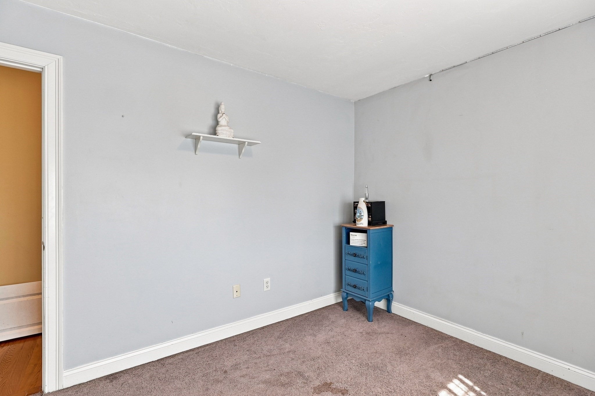 50 Hannah Drive, Somerset, MA Photo #24