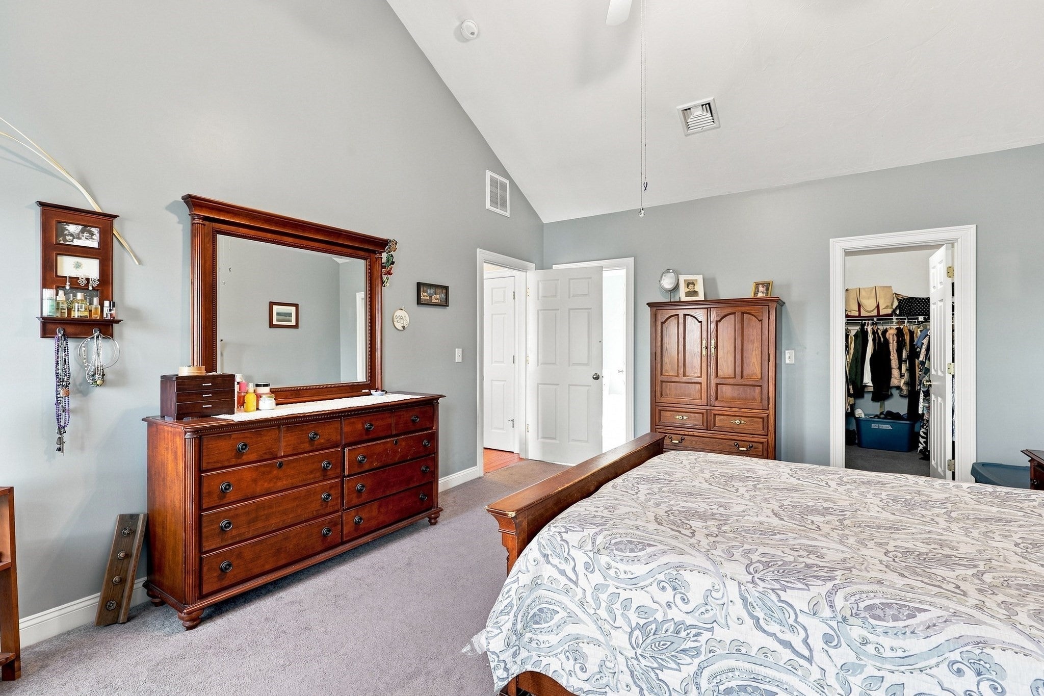 50 Hannah Drive, Somerset, MA Photo #16
