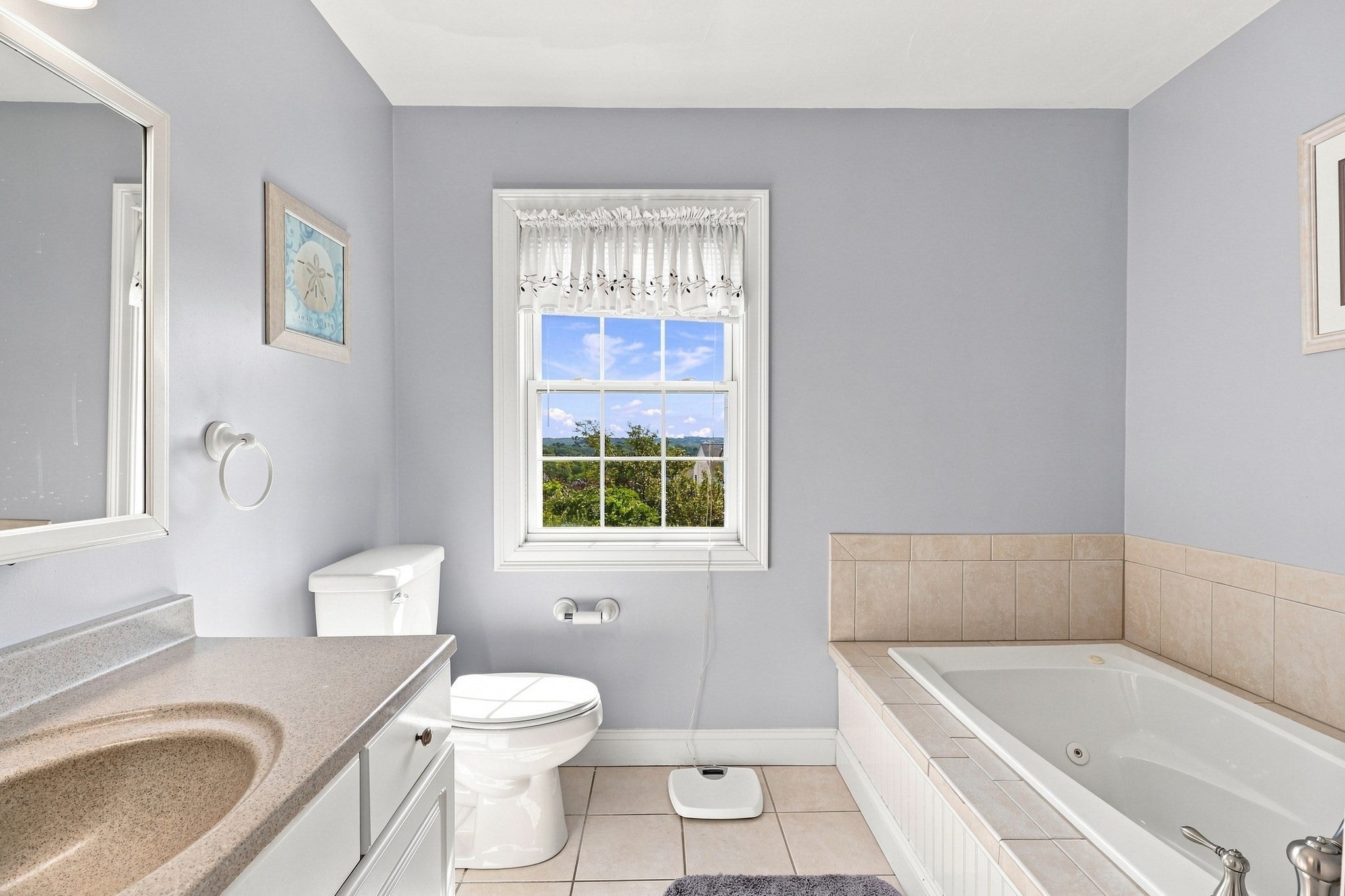 50 Hannah Drive, Somerset, MA Photo #18