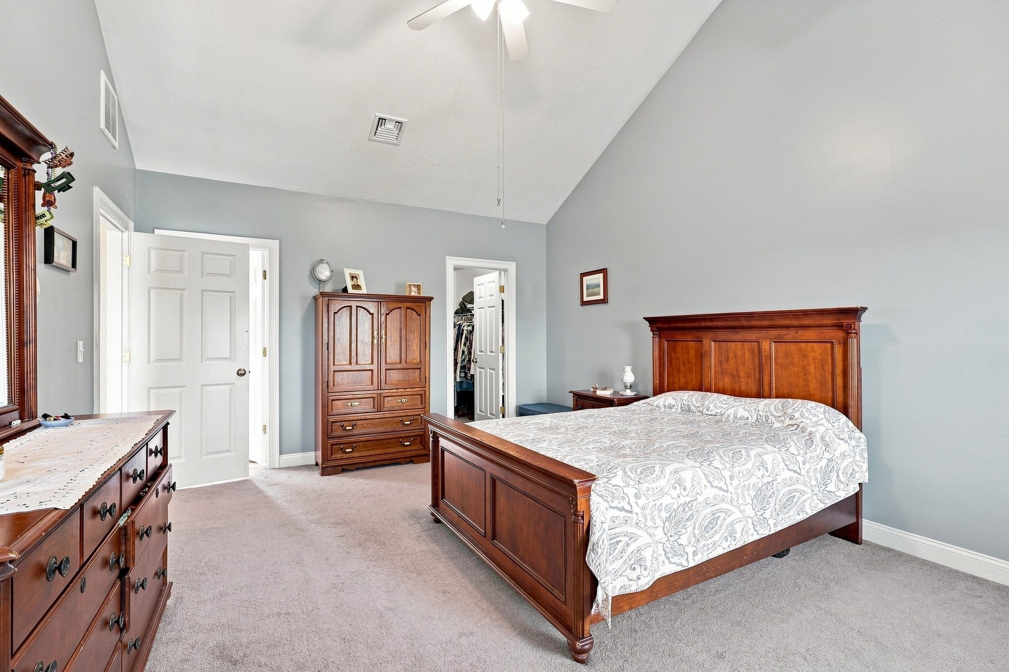 50 Hannah Drive, Somerset, MA Photo #17