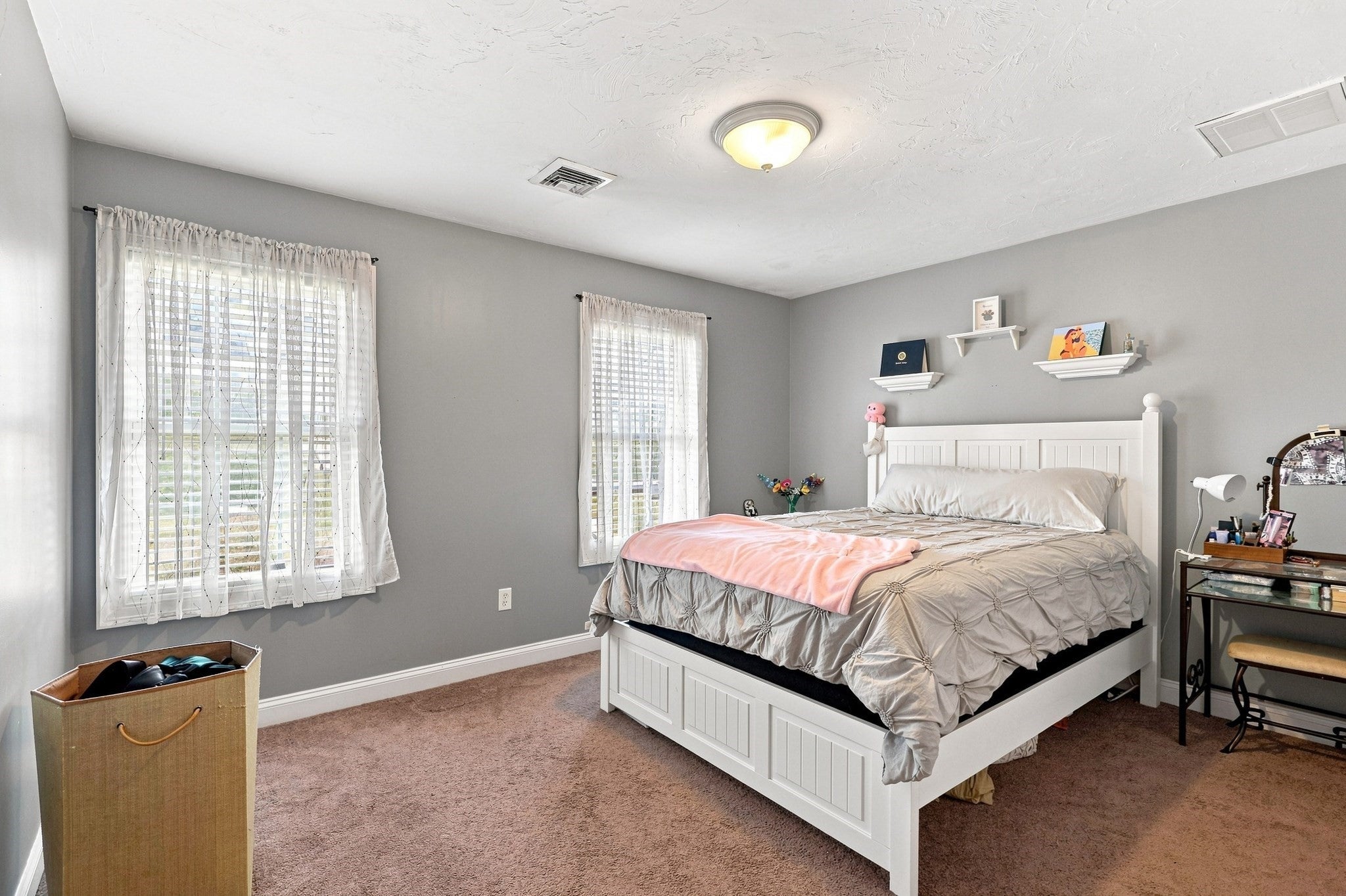 50 Hannah Drive, Somerset, MA Photo #20