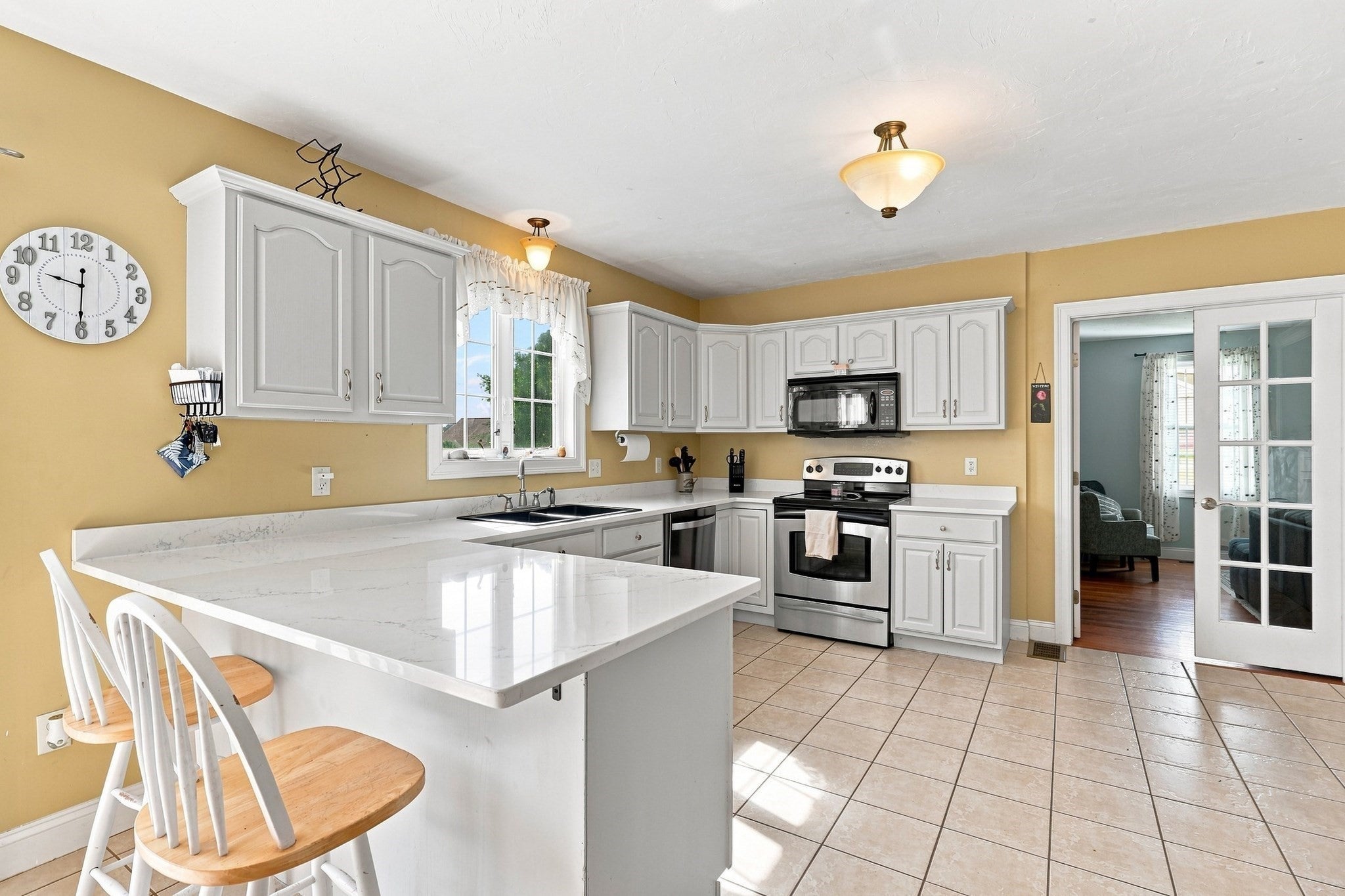 50 Hannah Drive, Somerset, MA Photo #7