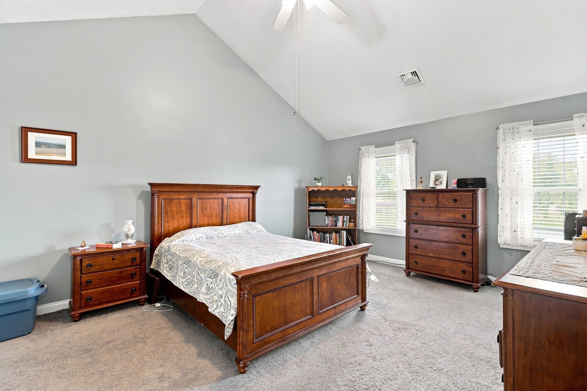 50 Hannah Drive, Somerset, MA Photo #15