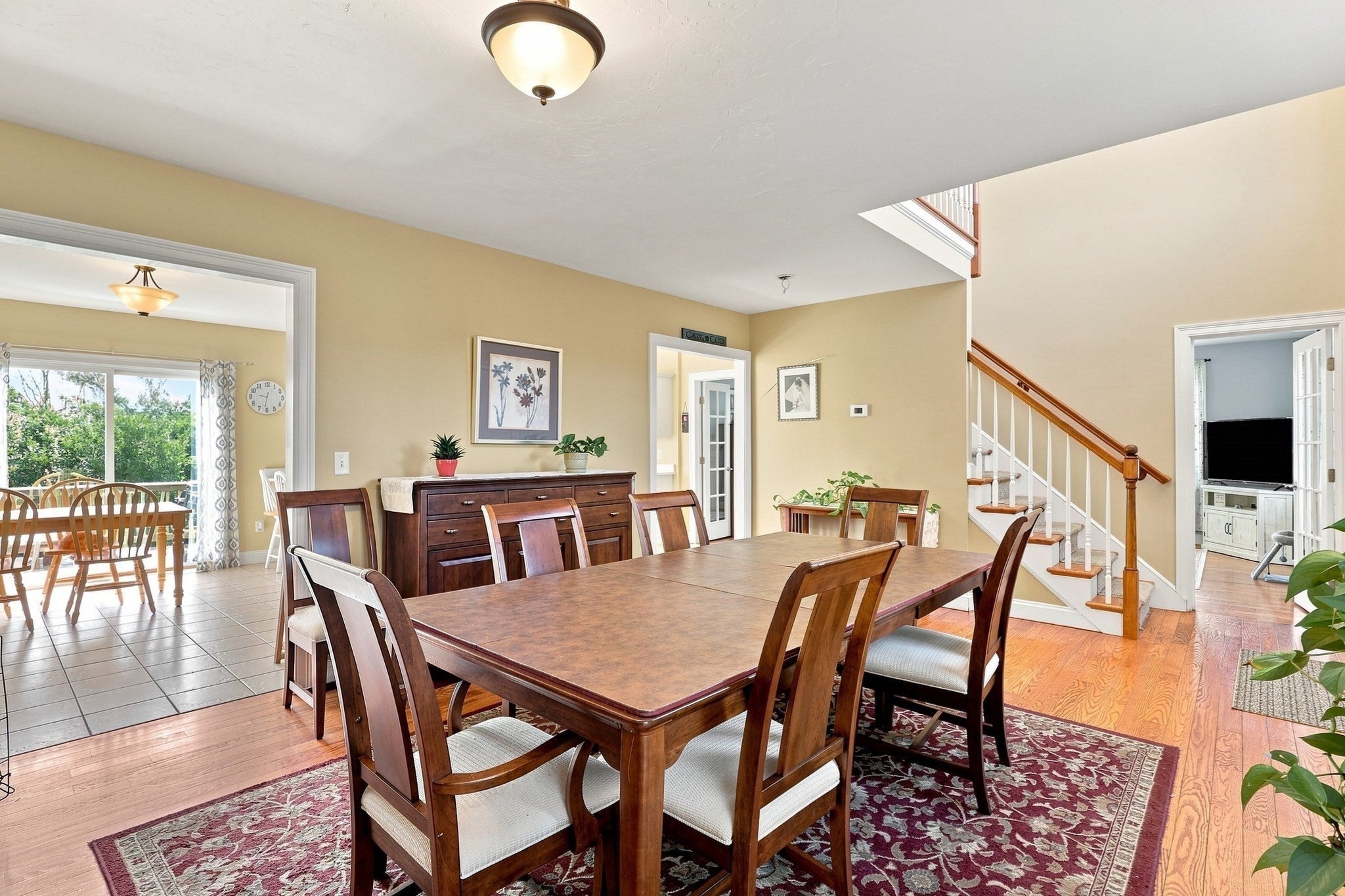50 Hannah Drive, Somerset, MA Photo #12