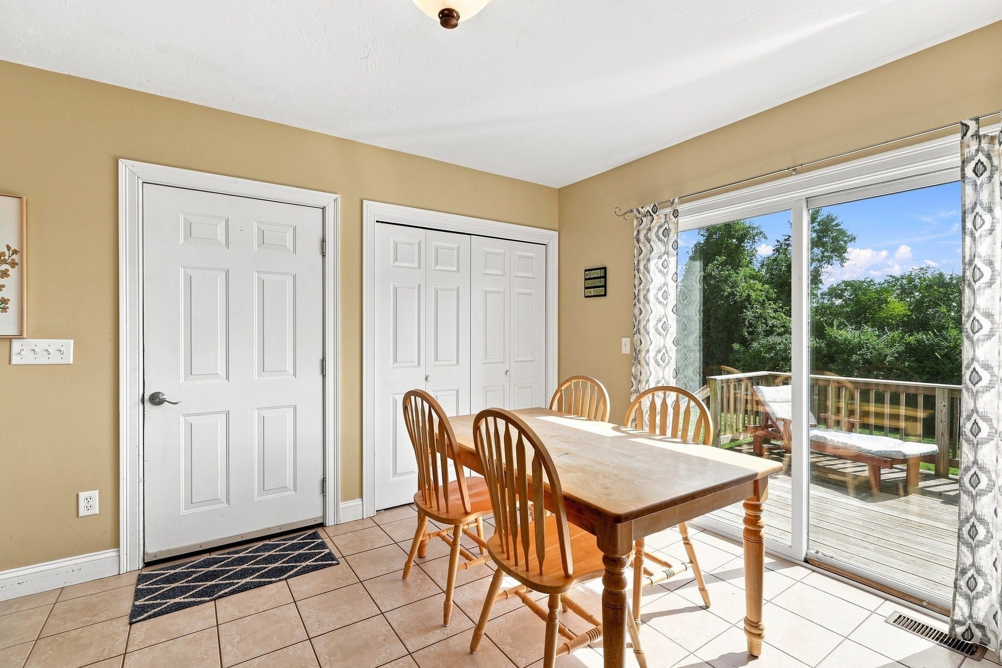 50 Hannah Drive, Somerset, MA Photo #6