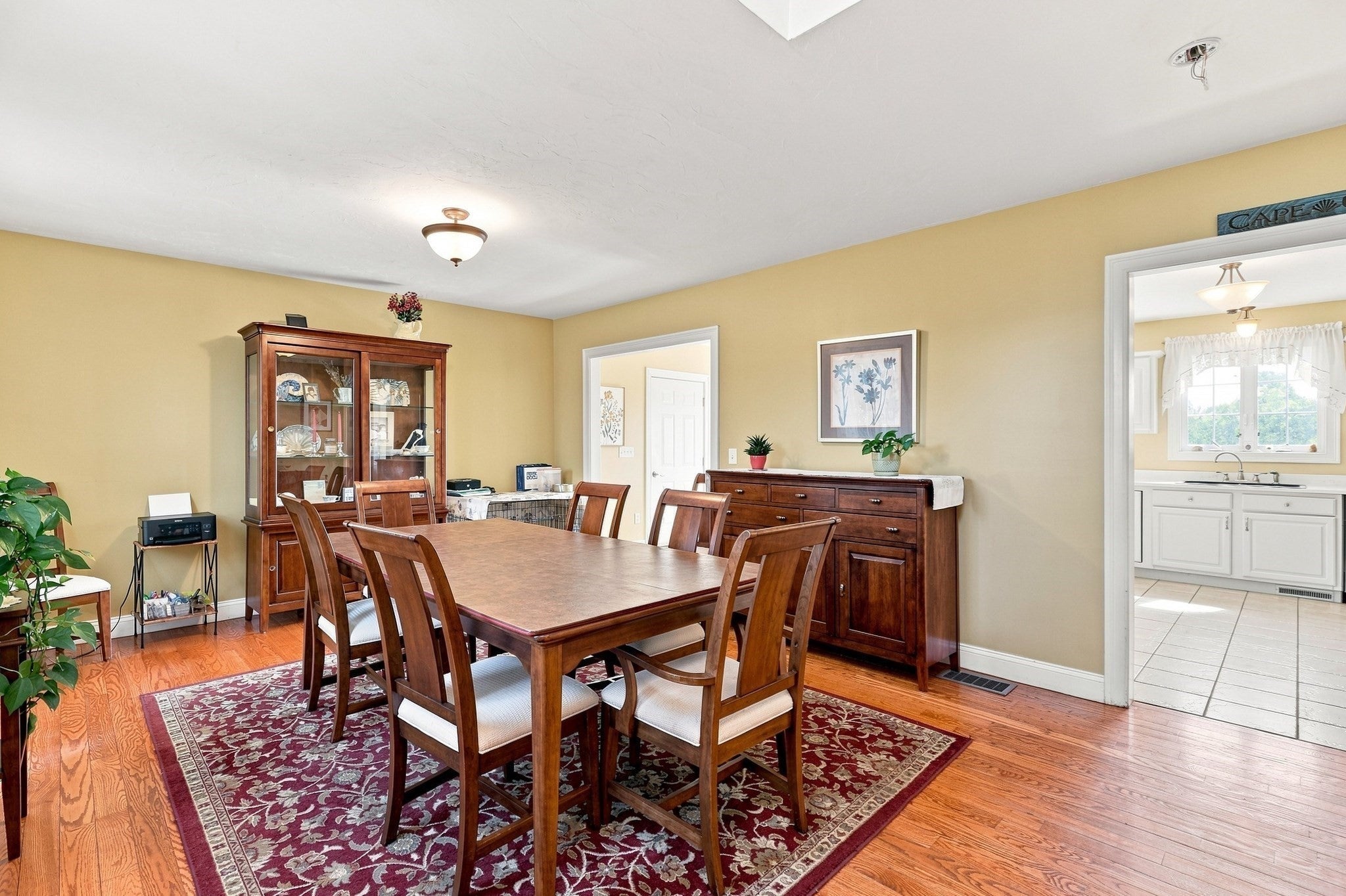 50 Hannah Drive, Somerset, MA Photo #11