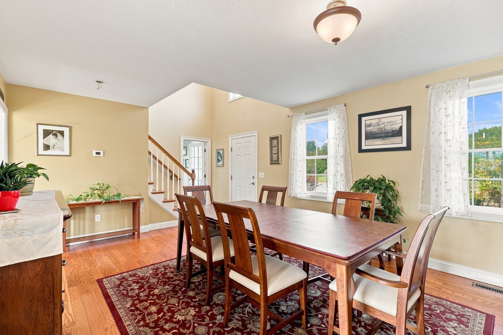 50 Hannah Drive, Somerset, MA Photo #13