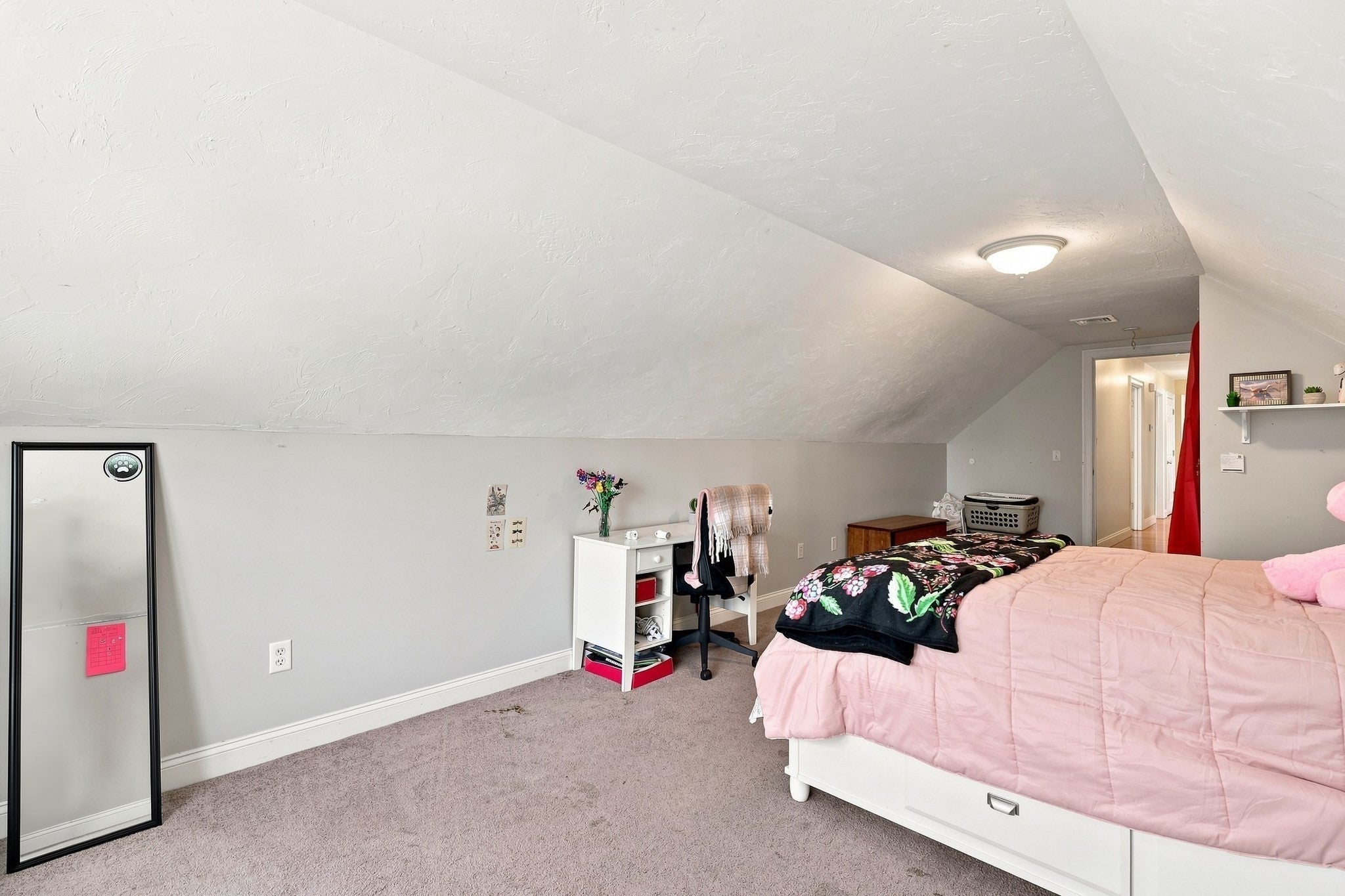 50 Hannah Drive, Somerset, MA Photo #27