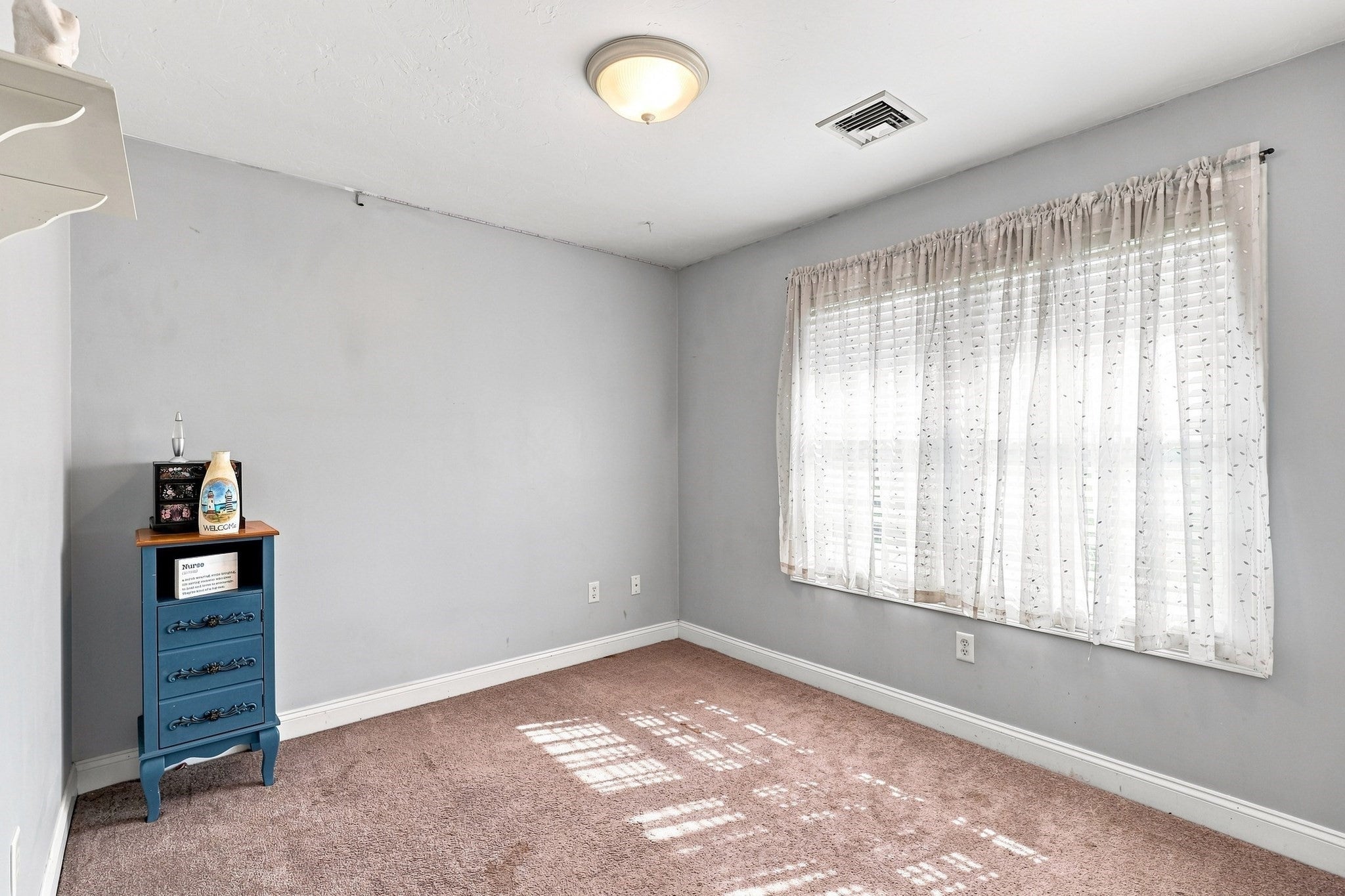 50 Hannah Drive, Somerset, MA Photo #23