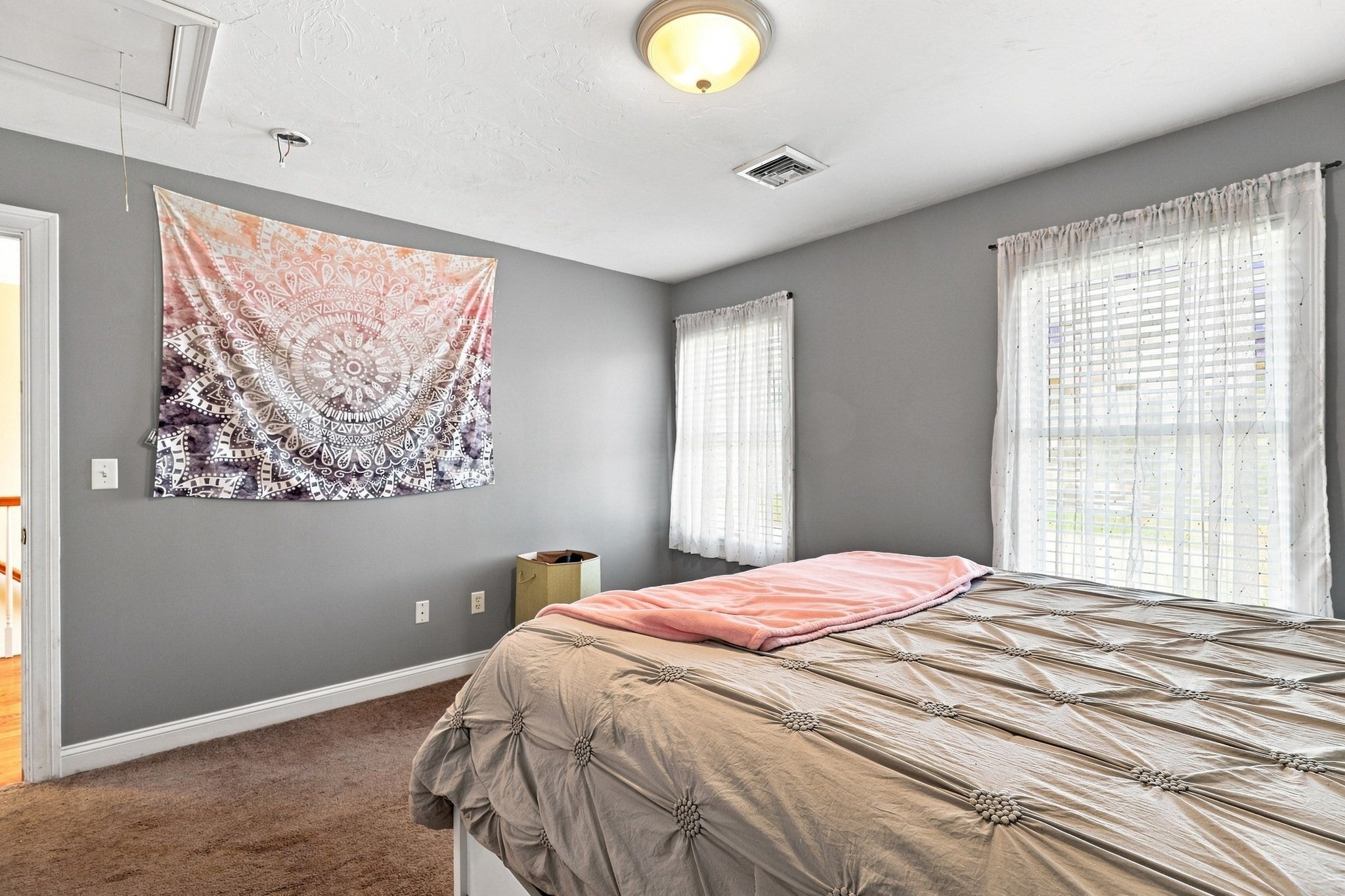 50 Hannah Drive, Somerset, MA Photo #22