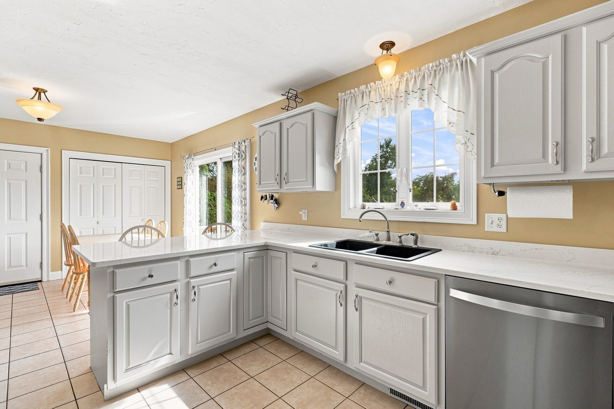 50 Hannah Drive, Somerset, MA Photo #10