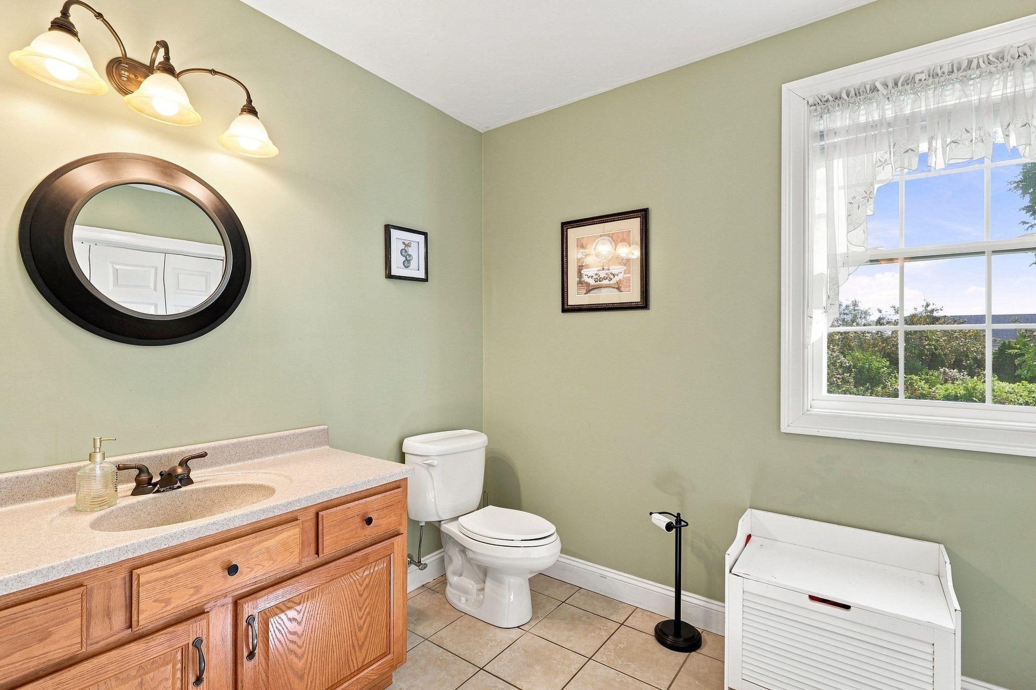 50 Hannah Drive, Somerset, MA Photo #14