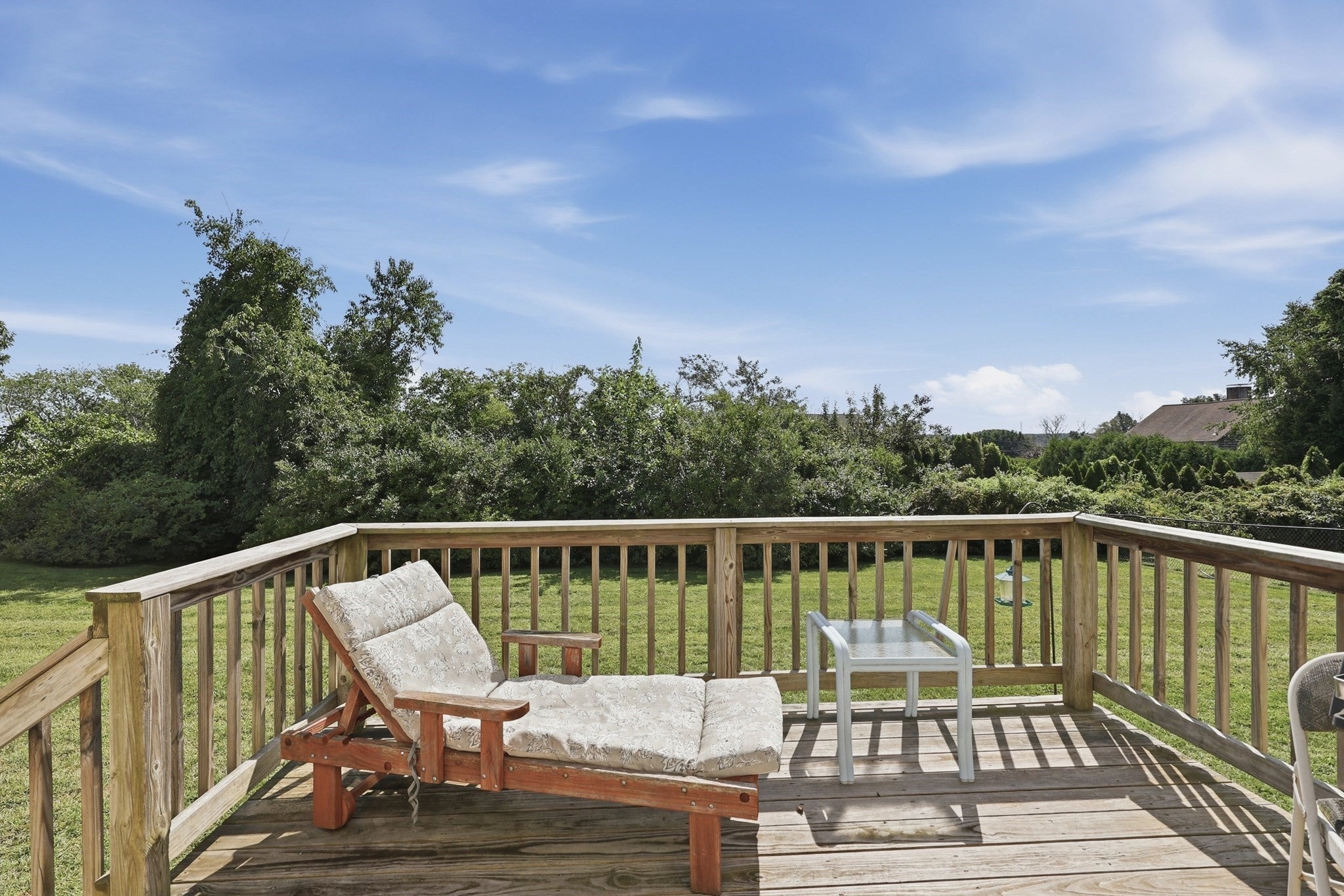 50 Hannah Drive, Somerset, MA Photo #29