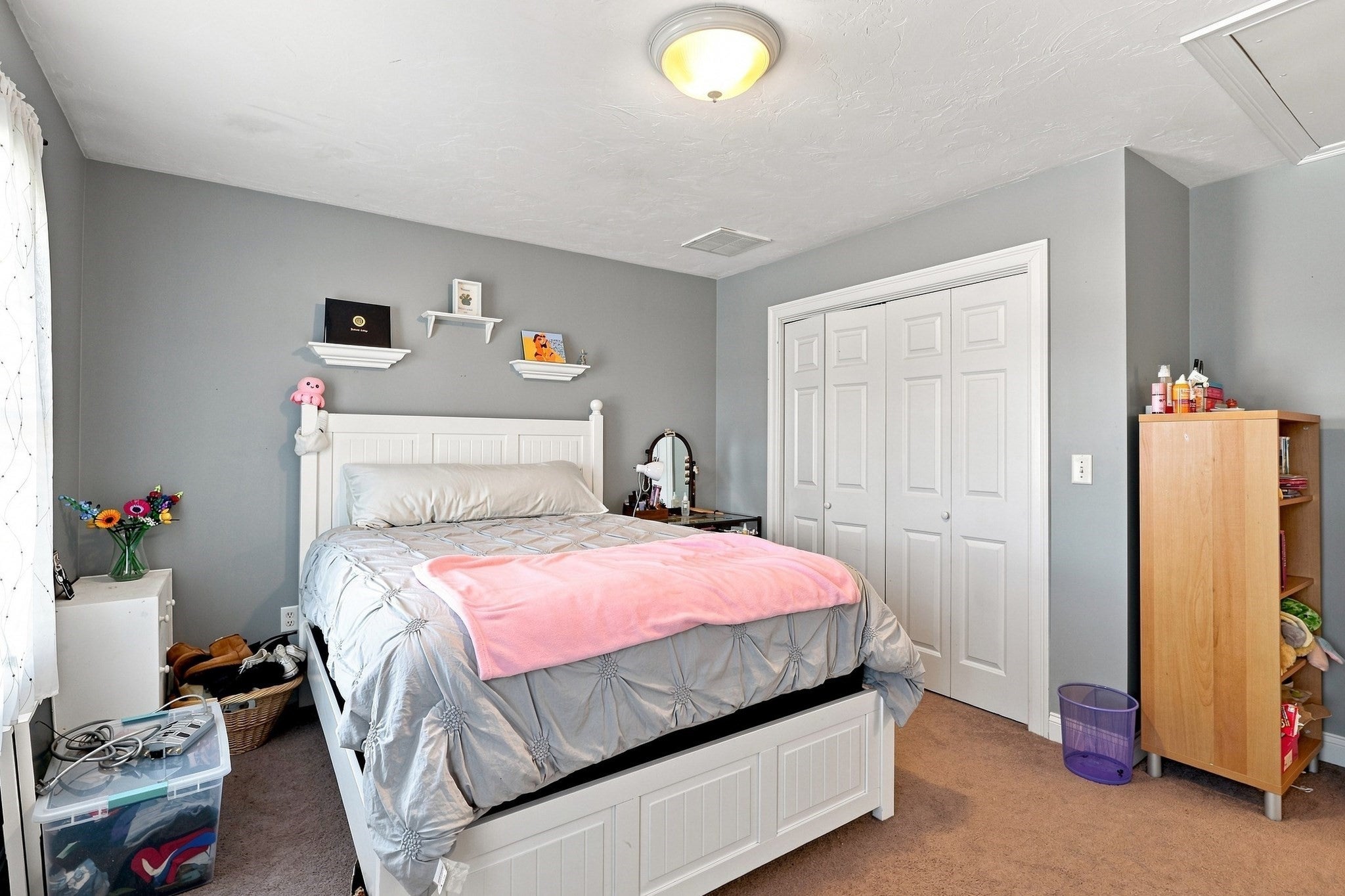 50 Hannah Drive, Somerset, MA Photo #21